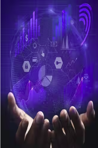 Coursera Excel Skills For Business Specialization FCO