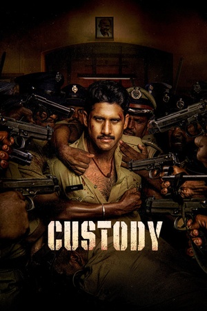 Custody 2023 1080p web YTS