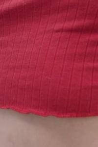 AnalVids 23 06 22 Leila Botwin Rampant Babe Gets Every Hole Destroyed In Debut DP Gonzo Gangbang SZ3