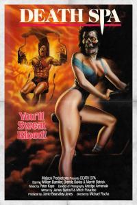 Death Spa 1989 1080p BluRay H264 AAC RARBG