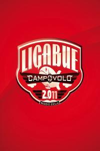 Ligabue Campovolo 2 011 HD 2011 Pop rock Flac 16 44 MQA