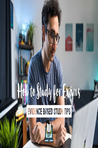 SkillShare How to Study for Exams An Evidence Based Masterclass FCO