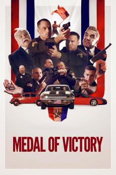 Medal of Victory 2016 720p web YTS