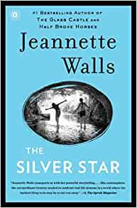 The Silver Star by Jeannette Walls EPUB
