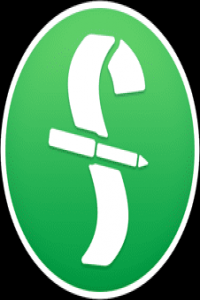 Final Draft v11 1 1 Final Patched macOS haxNode