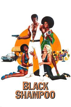 Black Shampoo 1976 720p bluray YTS