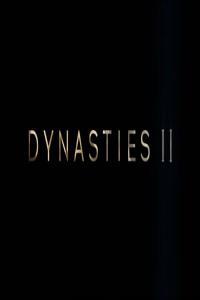 BBC Dynasties II 3of4 Cheetah 1080p HDTV x265 AAC MVGroup org mkv
