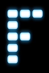 Stardock Fences v4 19 x64 Patch haxNode