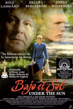 Under the Sun 1998 1080p web YTS