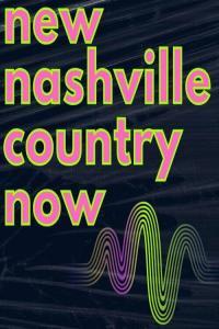 Various Artists New Nashville Country Now 2022 Mp3 320kbps PMEDIA