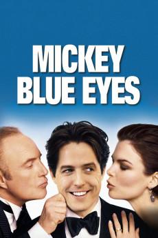 Mickey Blue Eyes 1999 720p web YTS
