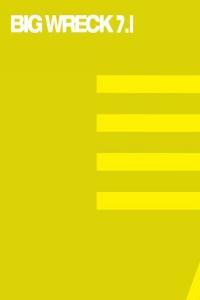 Big Wreck Big Wreck 7 1 2021 Mp3 320kbps PMEDIA