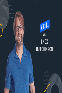 Microsoft Certified DevOps Engineer Expert AZ 400