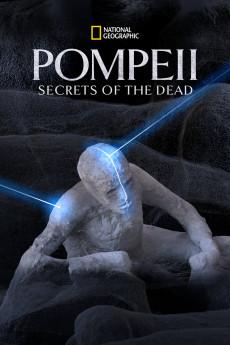 Pompeii: Secrets of the Dead 2019 720p web YTS