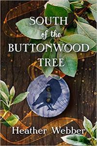 South of the Buttonwood Tree by Heather Webber EPUB