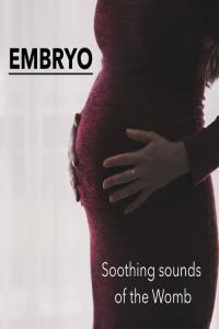 Embryo Soothing sounds of the womb 2022 Mp3 320kbps PMEDIA