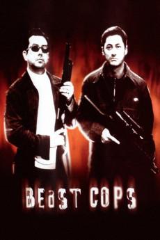 Beast Cops 1998 720p web YTS