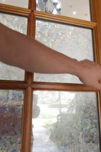 BrazzersExxtra 23 07 13 Jennifer White Interior Posterior XXX 720p HEVC x265 PRT XvX