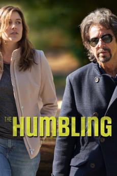 The Humbling 2014 720p bluray YTS