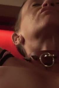 Lustery E810 Mina And Nick Dungeon Desire XXX 720p WEB x264 GalaXXXy