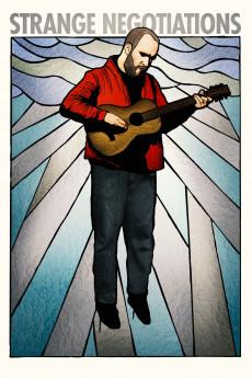 Strange Negotiations 2019 720p web YTS