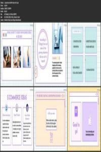 Udemy Chat GPT Secrets Chat GPT Mastery Chat GPT Masterclass FreeCourseWeb