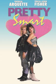 Pretty Smart 1987 720p bluray YTS