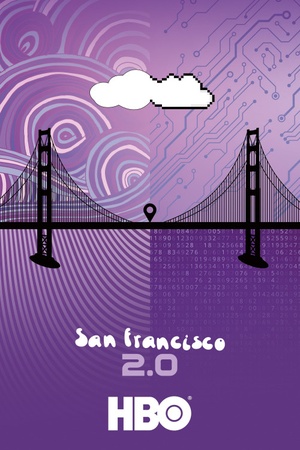 San Francisco 2.0 2015 1080p web YTS