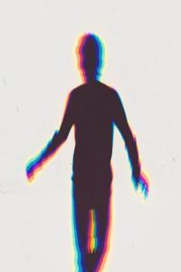 Adrian Sieber Unglued 2022 24Bit 96kHz FLAC PMEDIA