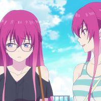 Megami no Cafe Terrace 10 480p Multiple Subtitle 295646BB Erai raws TGx