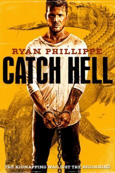 Catch Hell 2014 720p bluray YTS