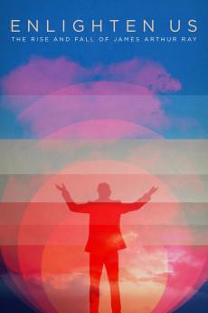 Enlighten Us 2016 720p web YTS