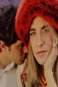 Manitoba Colla 2022 Pop Flac 16 44