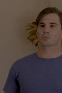 Wicked 22 10 07 Anna Claire Clouds And Kylie Rocket One Year Limit XXX 720p WEB x264 GalaXXXy