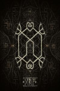 Heilung Drif 2022 24Bit 48kHz FLAC PMEDIA