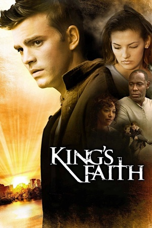 King's Faith 2013 1080p web YTS