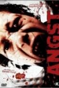 Angst 1983 720p BluRay x264 KG PublicHD
