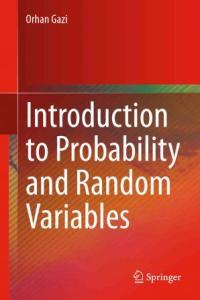 Introduction to Probability and Random Variables FreeCourseWeb