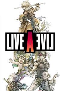 LIVE A LIVE Switch Emulators for PC MULTi9 FitGirl Repack