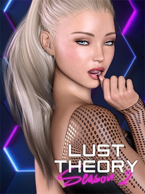 Lust Theory Season 2 v1 0 3