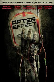 After Effect 2012 720p web YTS