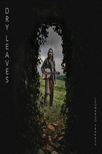 Leonardo Prakash Dry Leaves 2022 Mp3 320kbps PMEDIA