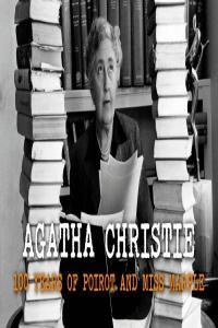 Agatha Christie 100 Years of Poirot and Miss Marple 2020 PROPER 1080p WEBRip x264 RARBG