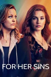 For Her Sins S01E01 720p HDTV x264 UKTV TGx