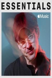 Clap Your Hands Say Yeah Clap Your Hands Say Yeah Essentials 2022