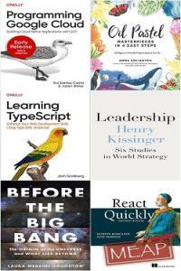 24 Assorted Books Collection Pack 42