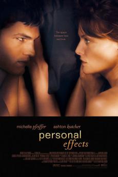 Personal Effects 2009 720p bluray YTS