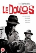 Le Doulos 1962 720p WEB DL H264 HDCLUB PublicHD