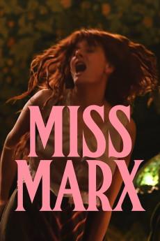 Miss Marx 2020 720p web YTS