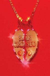Kacey Musgraves star crossed 2021 Mp3 320kbps PMEDIA
